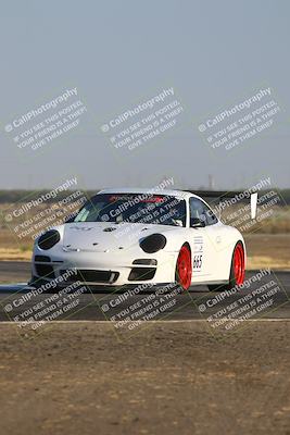 media/Sep-13-2025-Speed Ventures (Sat) [[d6c7200295]]/Red/Session 1 (Sweeper)/